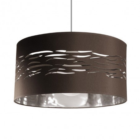 Ceiling lamp Niebla