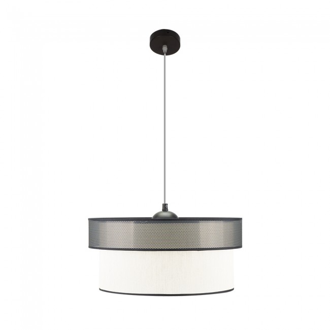 Pendant lamp Felix