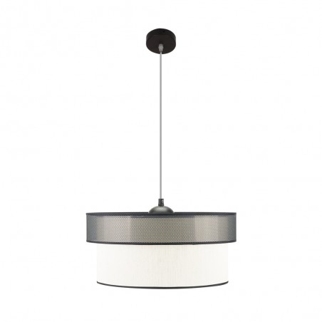 Pendant lamp Felix