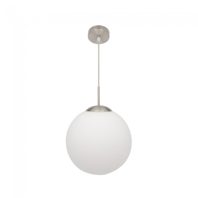 Ceiling lamp Astro