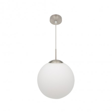 Ceiling lamp Astro