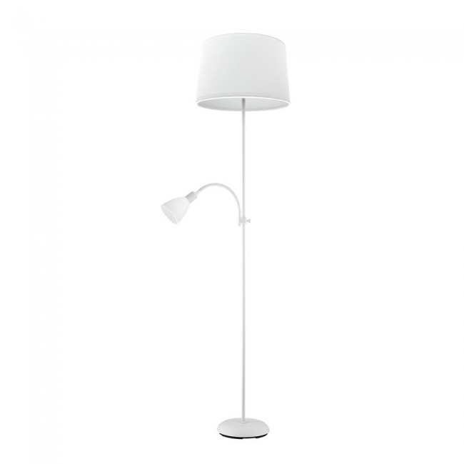 Floor lamp Rilon