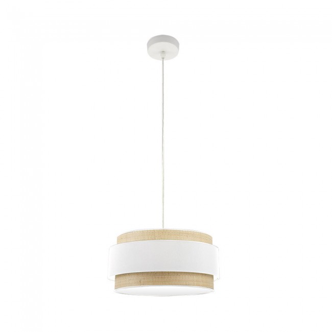 Ceiling lamp Kandy