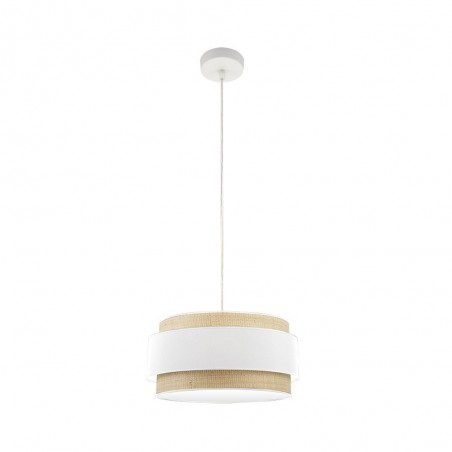 Ceiling lamp Kandy