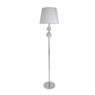Floor lamp Ubeda