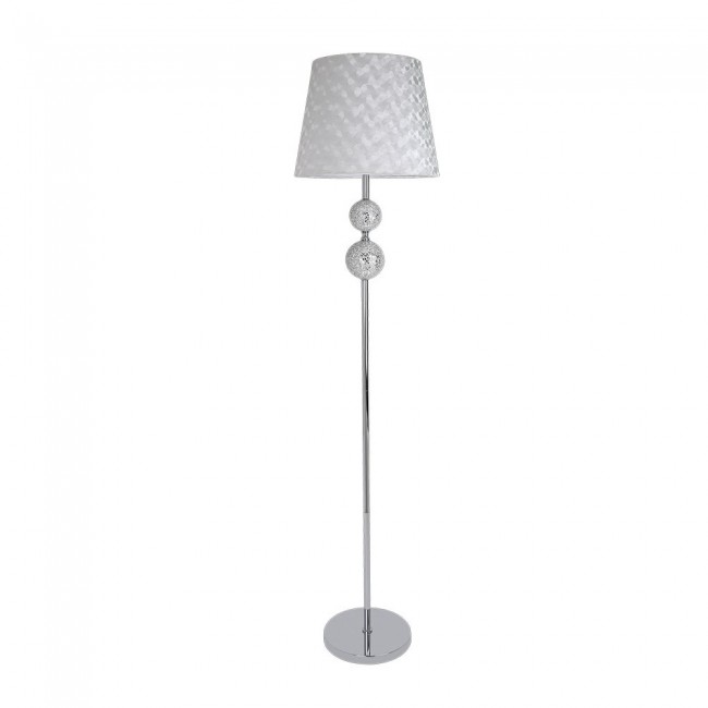 Floor lamp Ubeda