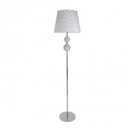 Floor lamp Ubeda