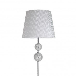 Floor lamp Ubeda