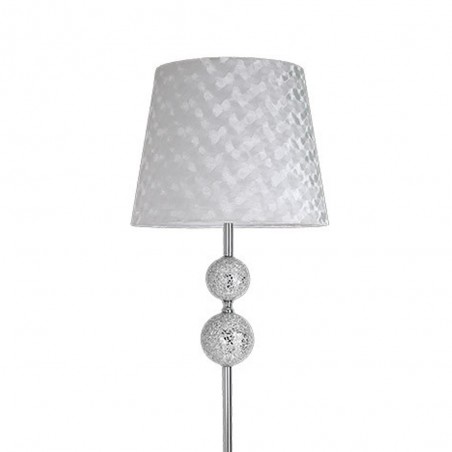 Floor lamp Ubeda