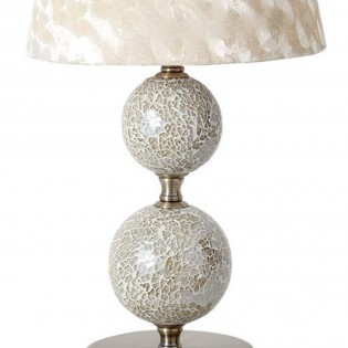 Table lamp Ubeda