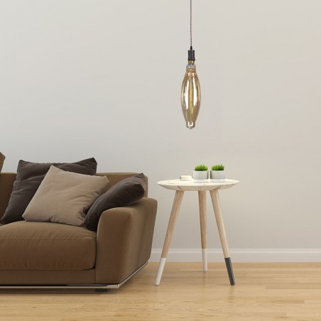 Ceiling lamp Lilia