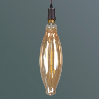 Ceiling lamp Lilia