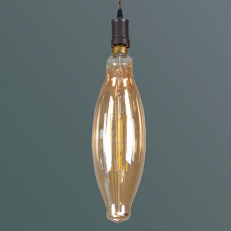 Ceiling lamp Lilia