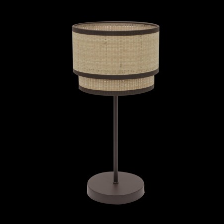 Table lamp Roque