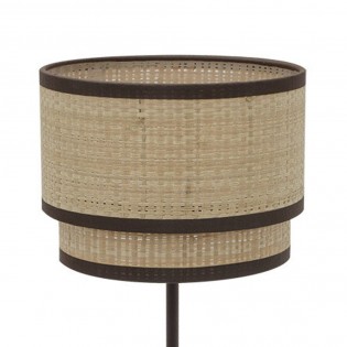 Table lamp Roque