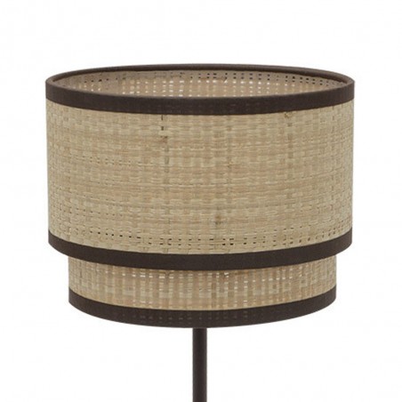 Table lamp Roque