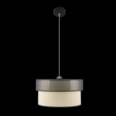 Ceiling lamp Felix