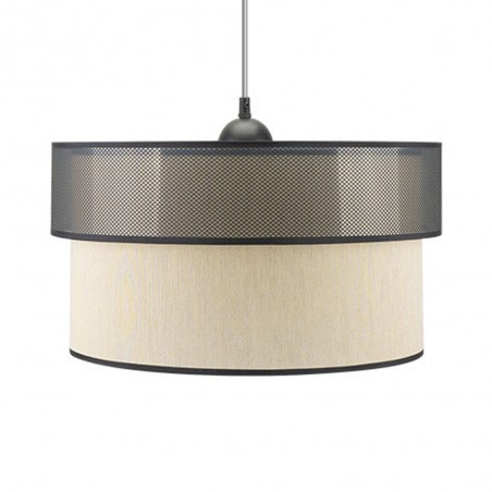 Ceiling lamp Felix
