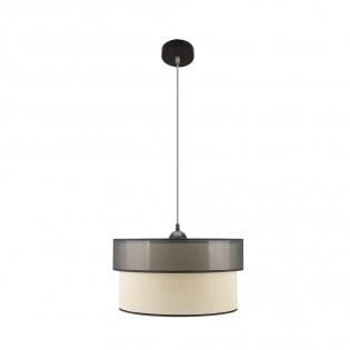 Ceiling lamp Felix