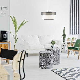 Pendant lamp Felix