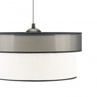 Pendant lamp Felix