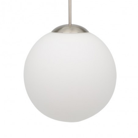 Ceiling lamp Astro
