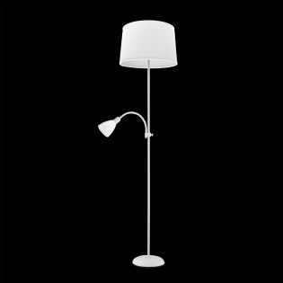 Floor lamp Rilon