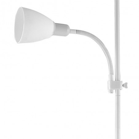 Floor lamp Rilon