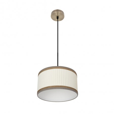 Ceiling lamp Smile