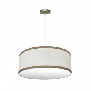 Ceiling lamp Soprano (3...