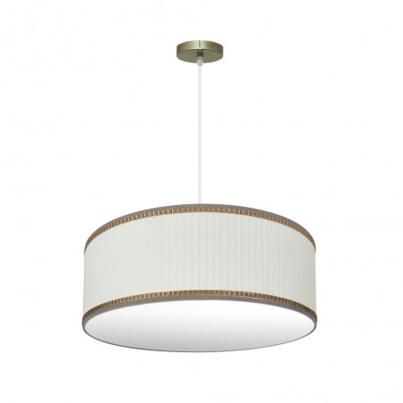 Ceiling lamp Soprano (3 Lights)