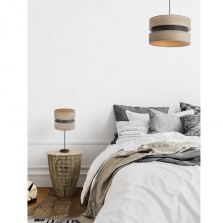 Floor lamp Colet