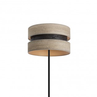 Floor lamp Colet