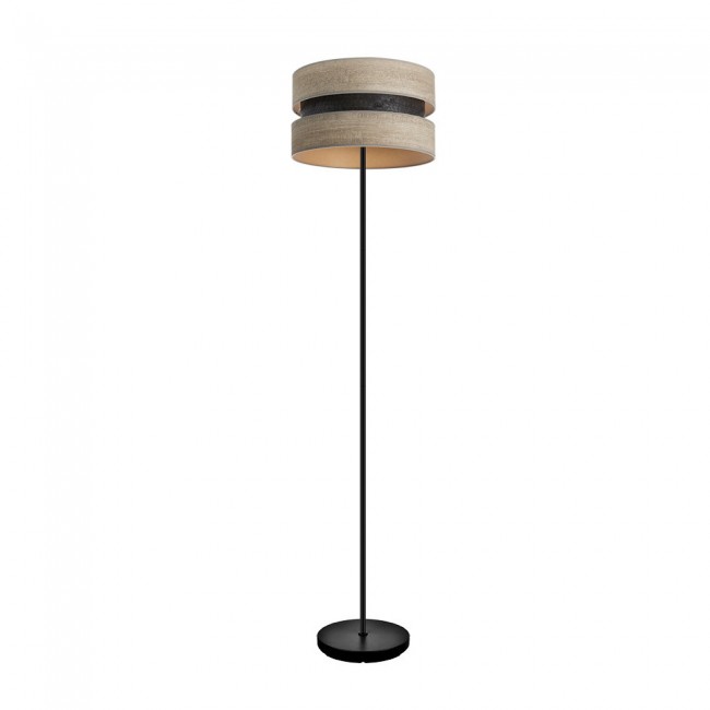 Floor lamp Colet