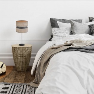Table lamp Colet