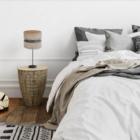 Table lamp Colet