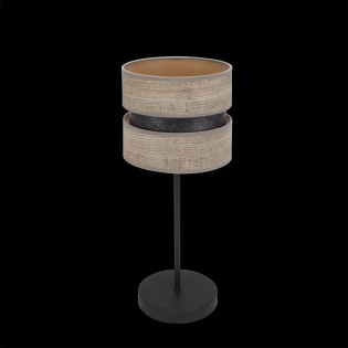 Table lamp Colet