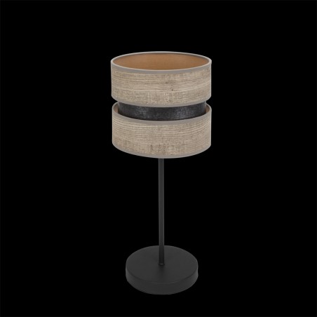 Table lamp Colet