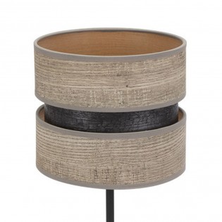 Table lamp Colet
