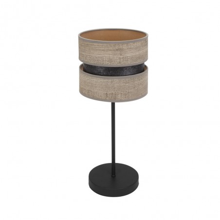 Table lamp Colet