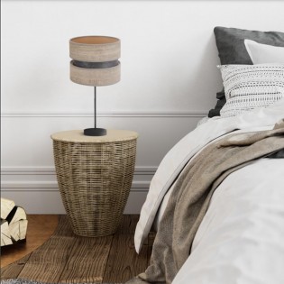 Table lamp Colet