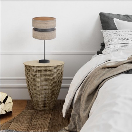 Table lamp Colet