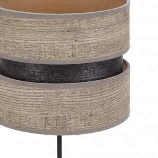 Table lamp Colet