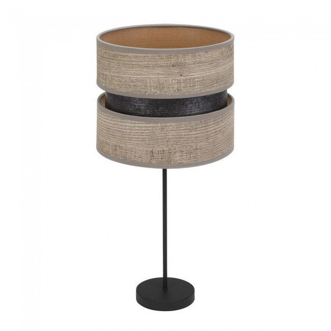 Table lamp Colet
