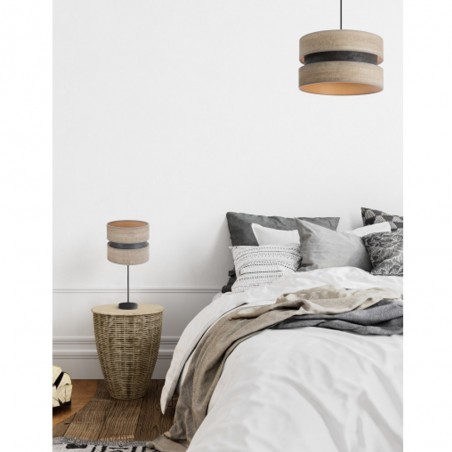 Ceiling lamp Bromelia