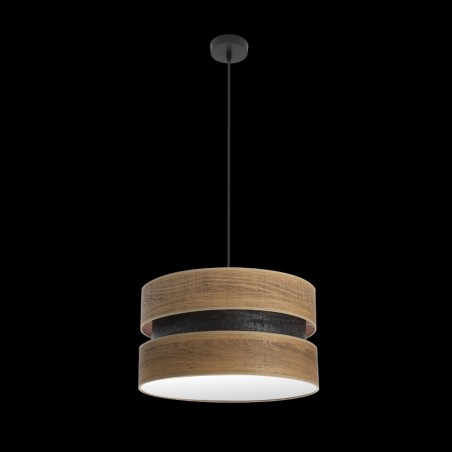 Ceiling lamp Colet