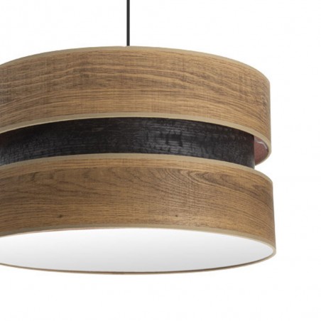 Ceiling lamp Colet