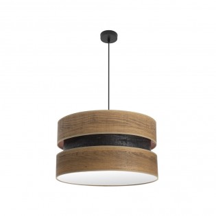 Ceiling lamp Colet