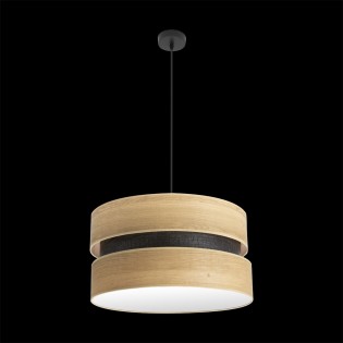 Ceiling lamp Colet (3 Lights)