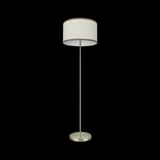 Floor lamp Soprano